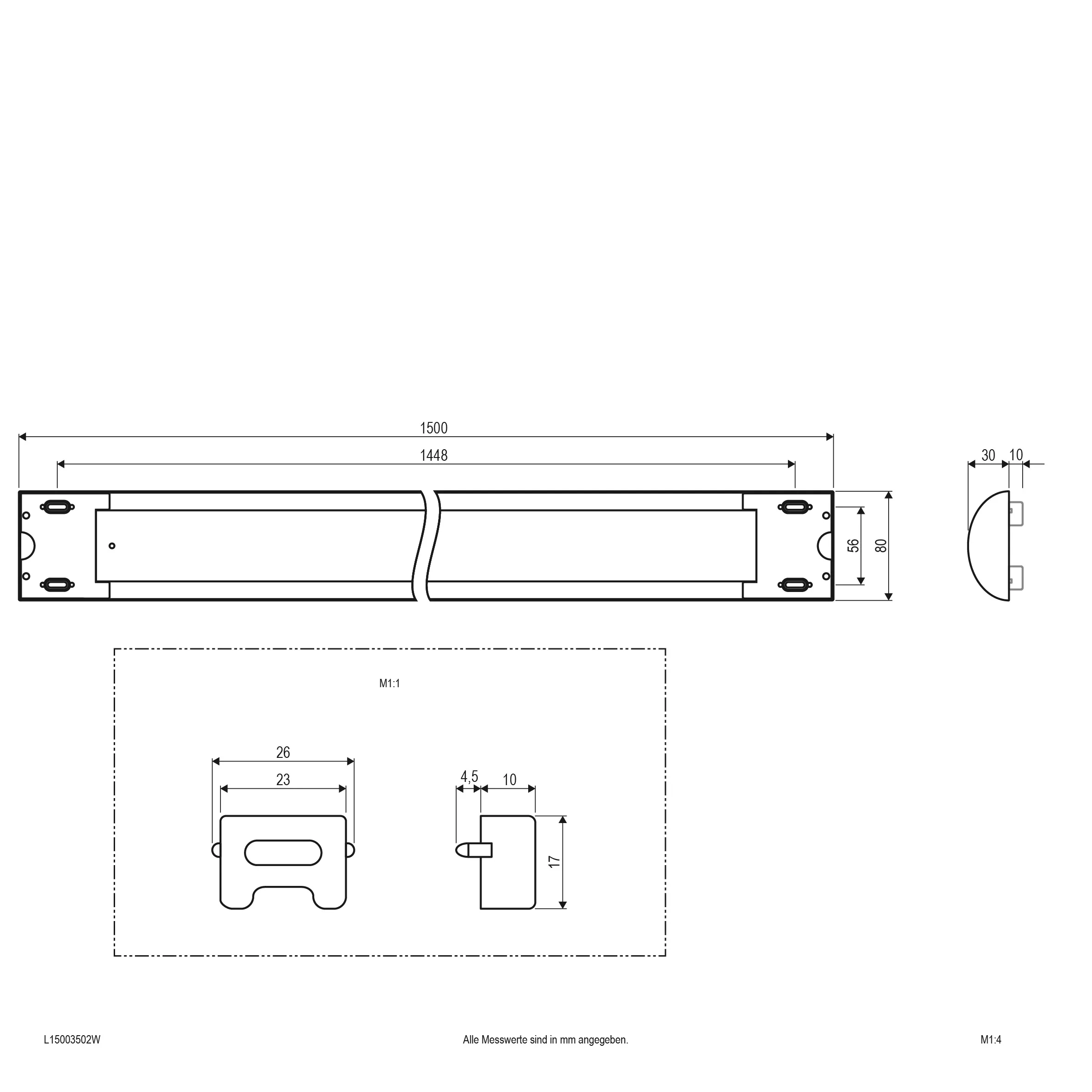 Evn L15003502W Pic_1