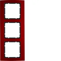 Berker 10133012 Pic_1