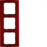 10133012