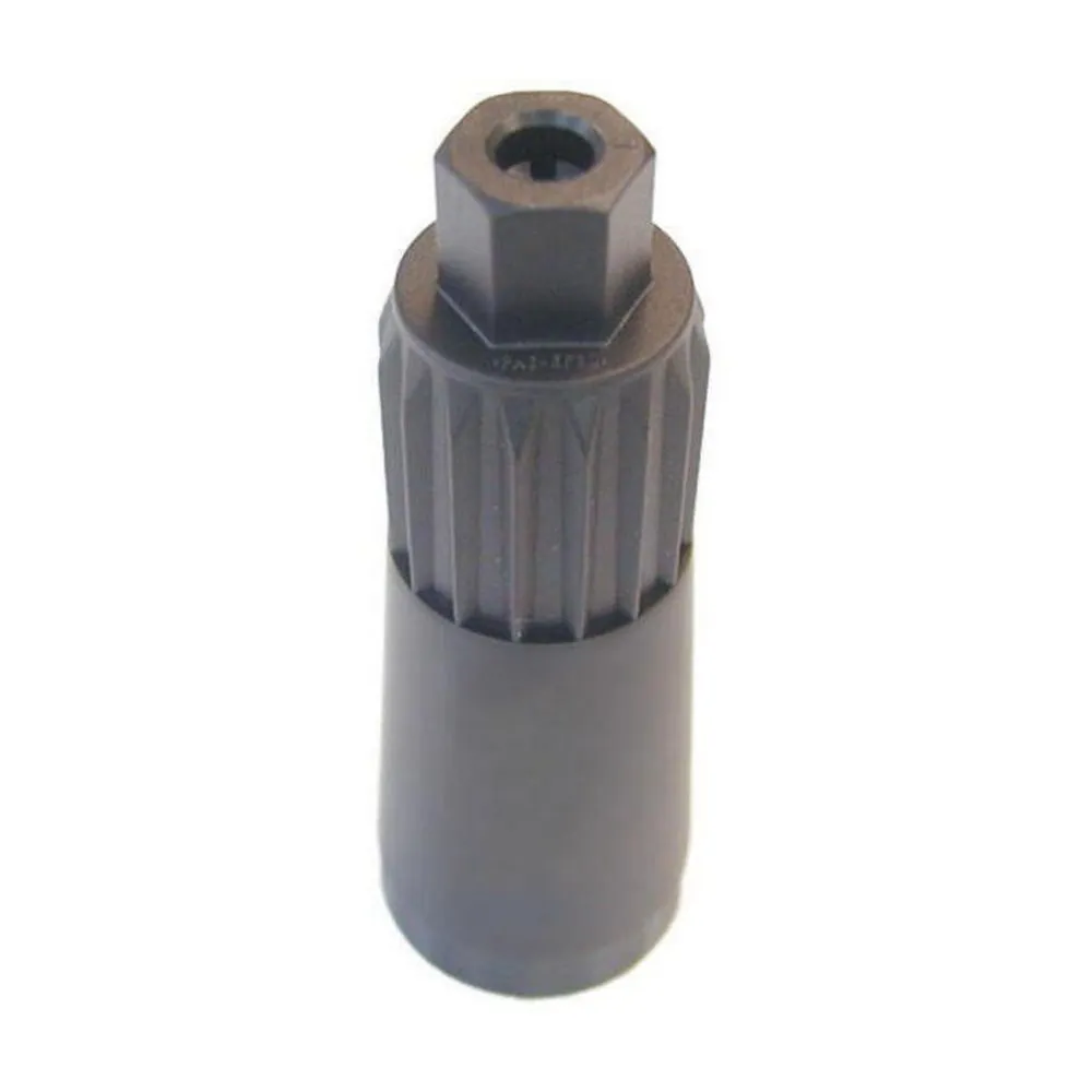 Eaton Electric M22-MS Pic_1