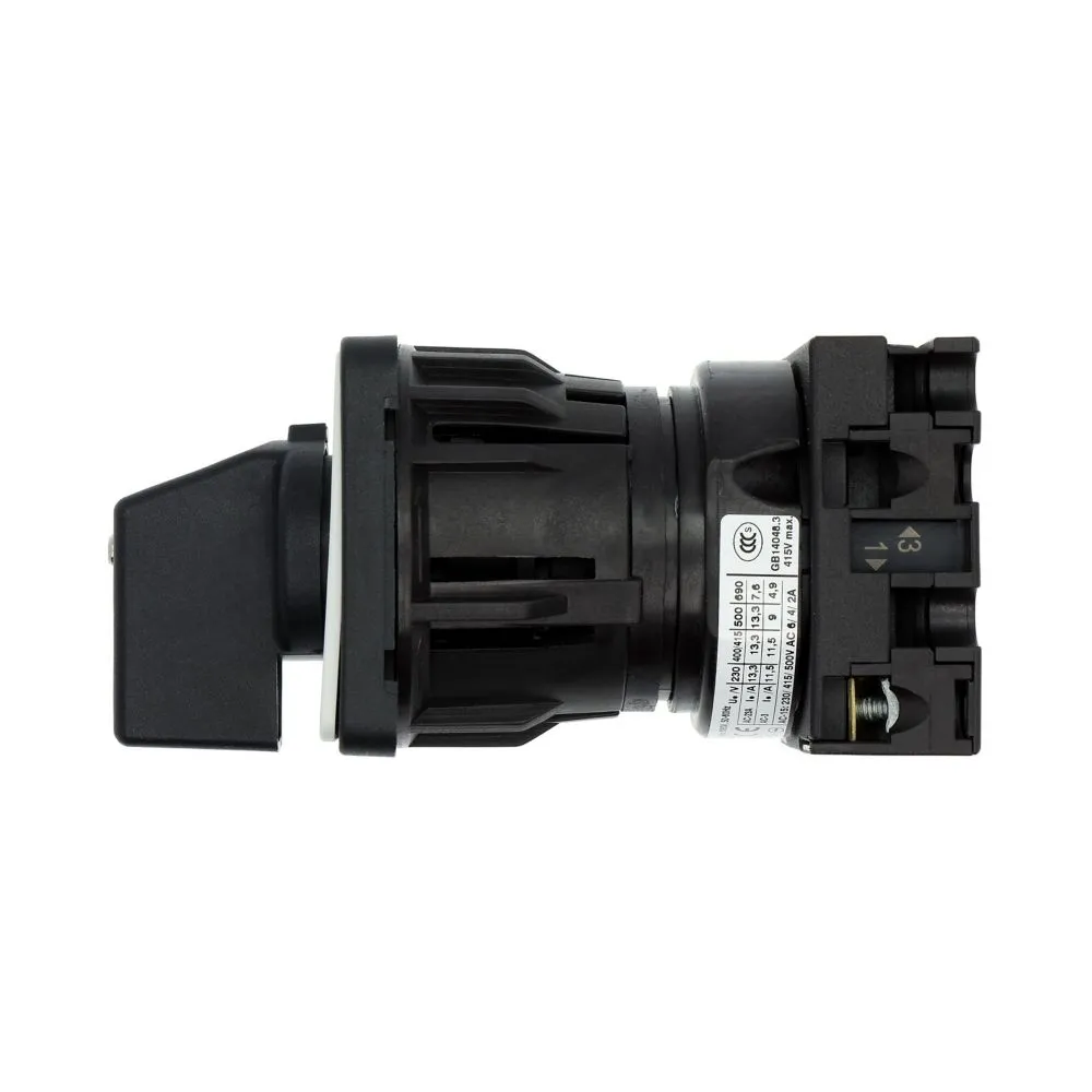 Eaton Electric T0-1-8200/EZ Pic_3
