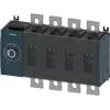 Siemens 3KD4444-0QE10-0 Pic_2