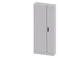 Siemens 8GK1323-8KN33 Pic_2