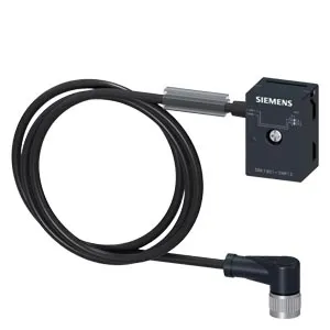 Siemens 3RK1901-2NR12 Pic_1