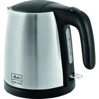 Melitta 1018-07 Pic_1