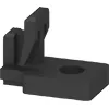 Siemens 3KD9120-1 Pic_2