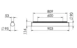 PURELIGHT-RA090 DASI830O0350