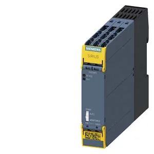 Siemens 3SK1111-1AB30 Pic_1