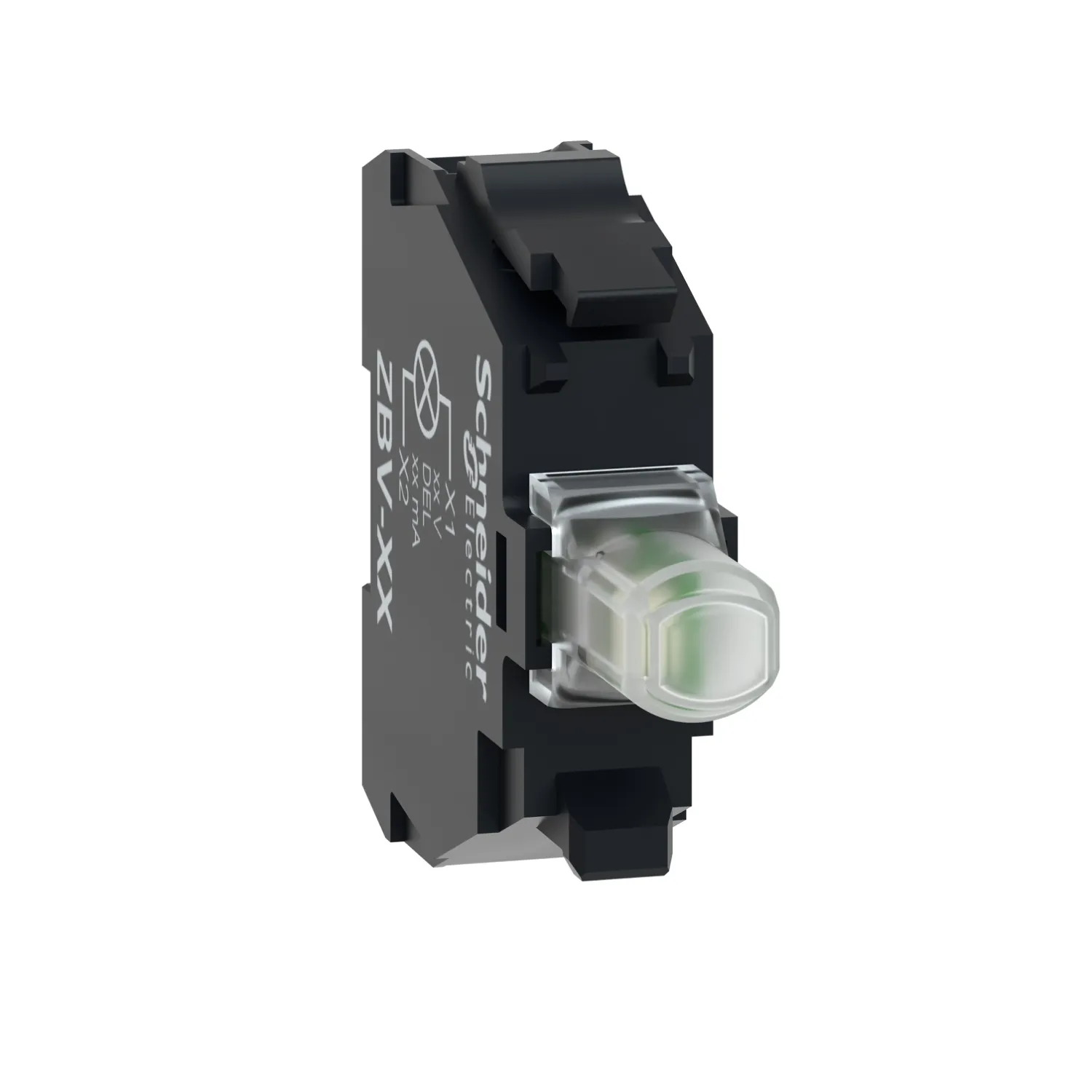 Schneider Electric ZBVBG1 Pic_1