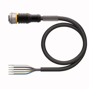 Turck RKC5T-2/TXL Pic_2