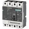 Siemens 3VL2716-2UN46-0AA0 Pic_2