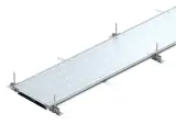 7424402