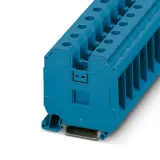 3044238