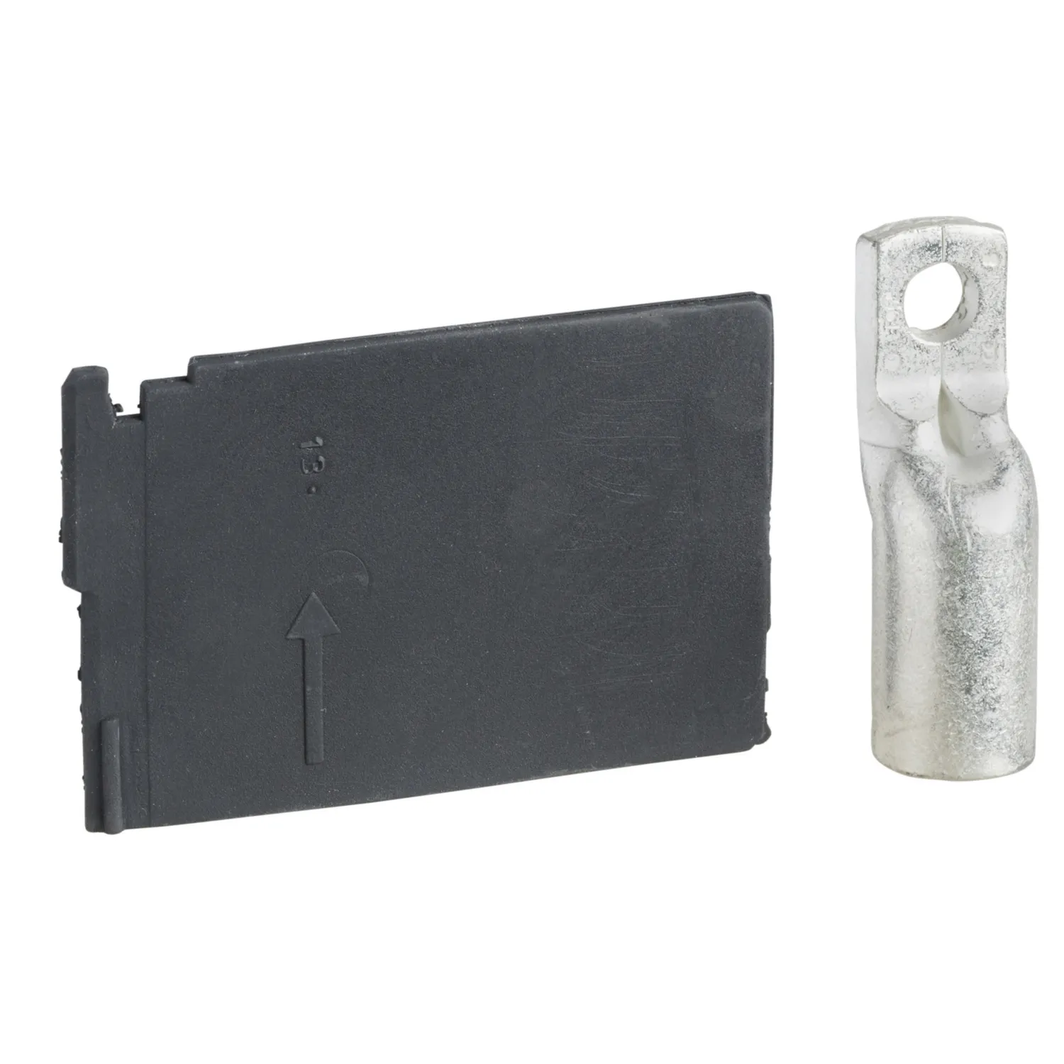 Schneider Electric 28952 Pic_1