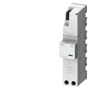 Siemens 5SD7444-8KK21 Pic_1