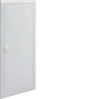 Hager VZ104N Pic_1