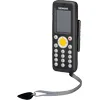 Siemens 6GT2813-0CA10 Pic_2