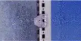 4576000
