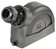Harting 19431240547 Pic_1