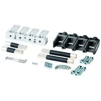 Eaton Electric NZM3-4-XKR Pic_2