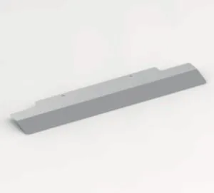 Hager FZ8935RL Pic_1