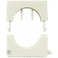 Fischer fischer SCH 1619 SCHELLE NYLON TRANSPARENT Pic_5