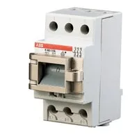 Abb E463/3-SL Pic_2