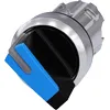 Siemens 3SU1052-2BC50-0AA0 Pic_2