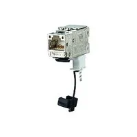 Metz Connect 130B22-E Pic_1