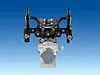 Siemens 7MF9416-4DD Pic_2