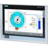 Siemens 6AV7881-4AF00-3DH0 Pic_2