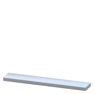 Siemens 8WC5055 Pic_1