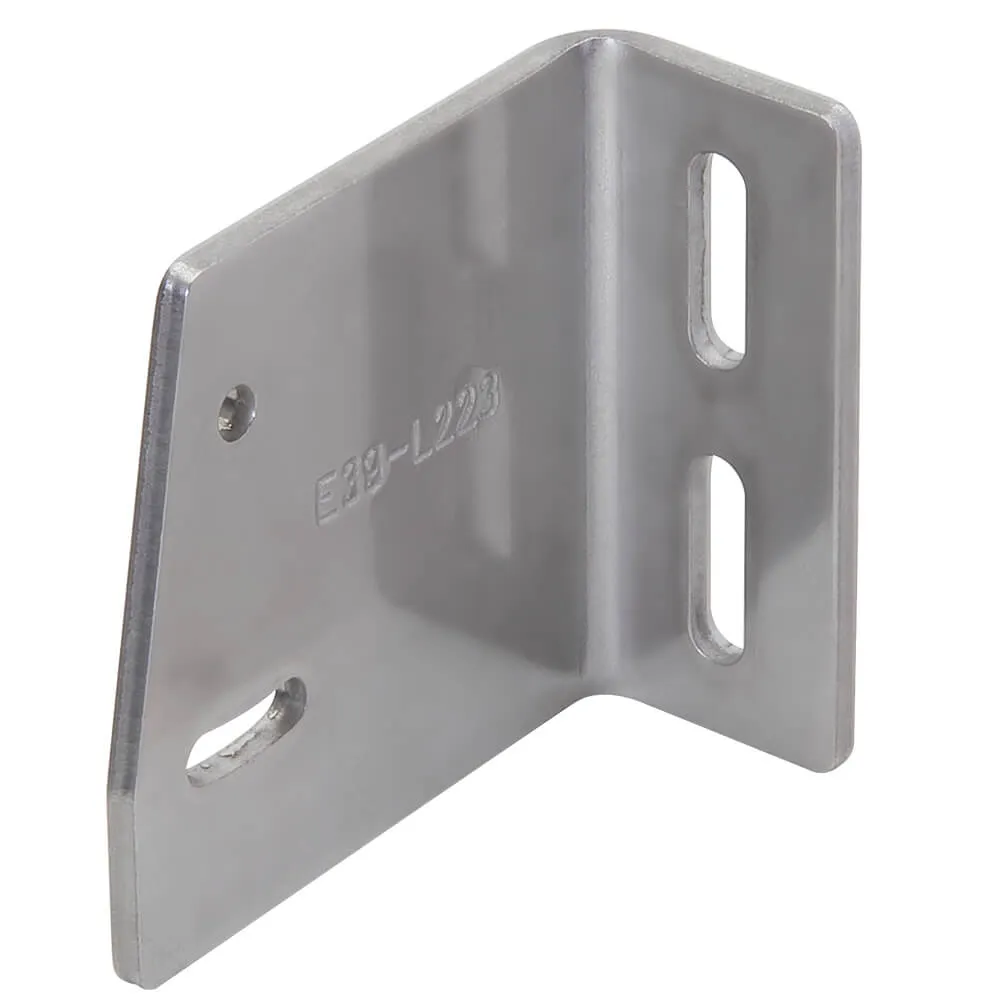 Omron E39-L223 Pic_1