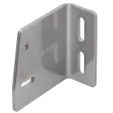 696050