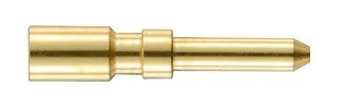 Harting 09151006121 Pic_2