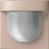 LC17280240