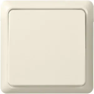 Schneider / Elso 501600 Pic_1