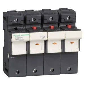 Schneider Electric DF223NVC Pic_1
