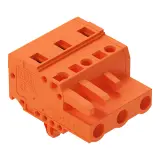 231-703/008-000