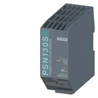 Siemens 3RX9511-0AA00 Pic_1