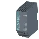 3RX95110AA00