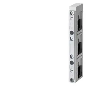 Siemens 8US1923-3UA01 Pic_1