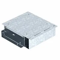 OBO Bettermann OKB WD 25085 Pic_2