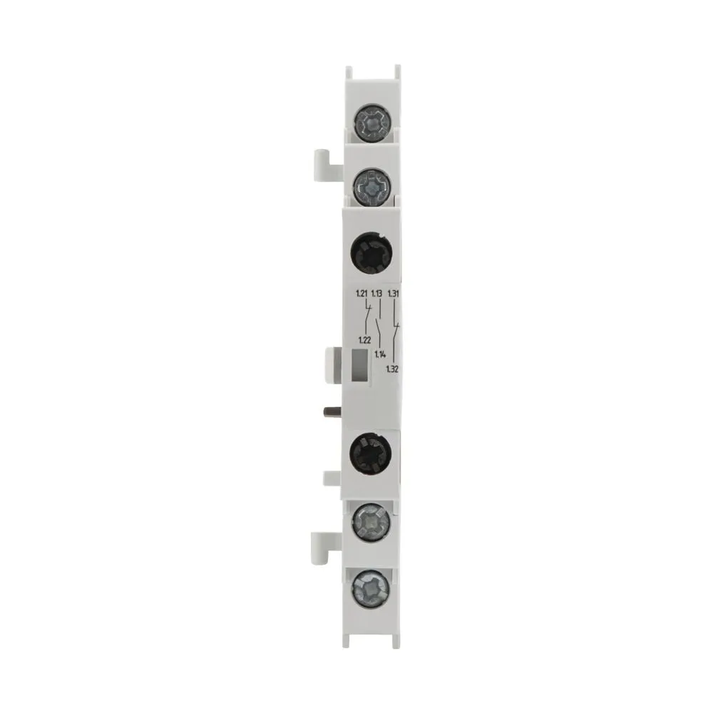 Eaton Electric NHI12-PKZ0 Pic_3