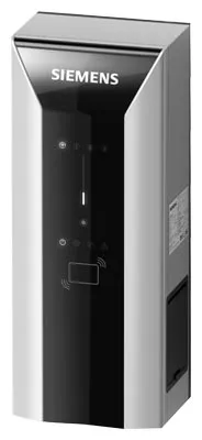 SIEMENS AG 8EM1310-3EJ04-0GA0 Pic_1