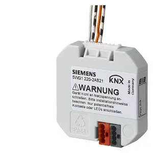 Siemens 5WG1220-2AB21 Pic_1