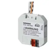 5WG1220-2AB21
