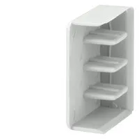Siemens 5ST3750 Pic_1