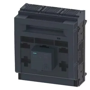 Siemens 3NP1163-1JC22 Pic_1
