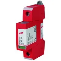 Dehn + Söhne DG S 275 VA Pic_3